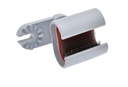 TB25 Brush for aluminium conductors	