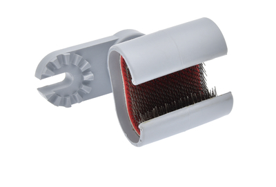 [TB25] TB25 Brush for aluminium conductors	