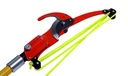 ERS3437 Branch pruner