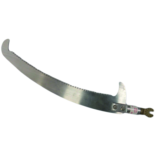 [ERSO3908] ERSO3908 Branch saw