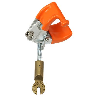 [EFMT] EFMT Fuse extractor