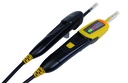 TAG780V LV voltage detector, simple detection