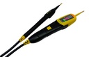 TAG780R LV voltage detector with phase rotation indication