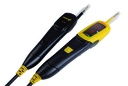 TAG780D LV Voltage detector with digital display