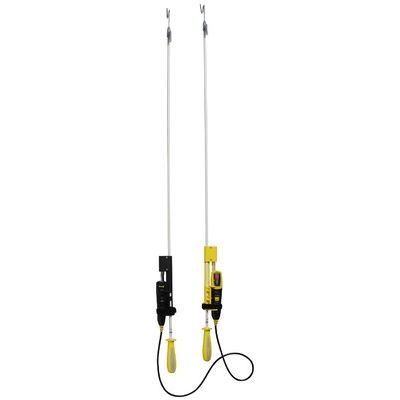 [ANT780] ANT780 Probe extension set for TAG780