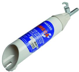 [TAG220] TAG220 Voltage detector for substations and overhead lines