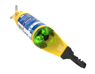 [MTAG] MTAG MV Voltage detector 1 - 69 kV
