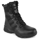 FW65 TaskForce Boot S3 HRO SRC