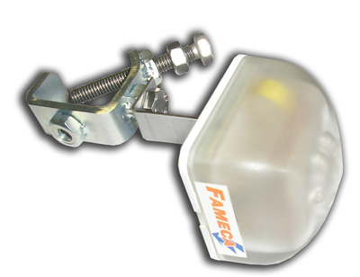 [PVI] PVI Permanent voltage indicator light
