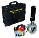 HYDROPIC-INT HV HYDRAULIC SPIKING CABLE SET