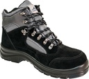 FW66 All Weather Hiker Boot S3 WR SRC