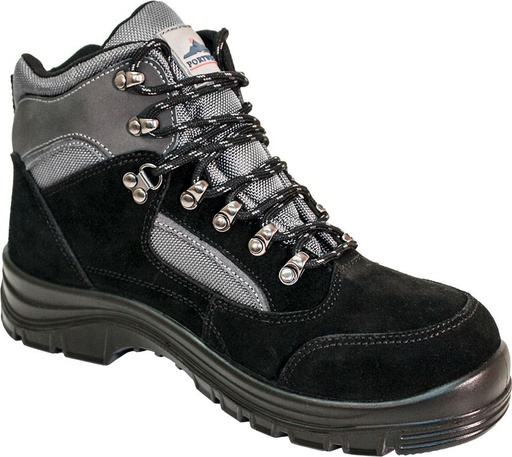 [FW66] FW66 All Weather Hiker Boot S3 WR SRC