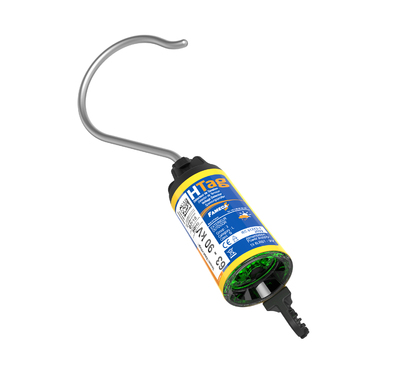 HTAG 50 -765 kV voltage detector