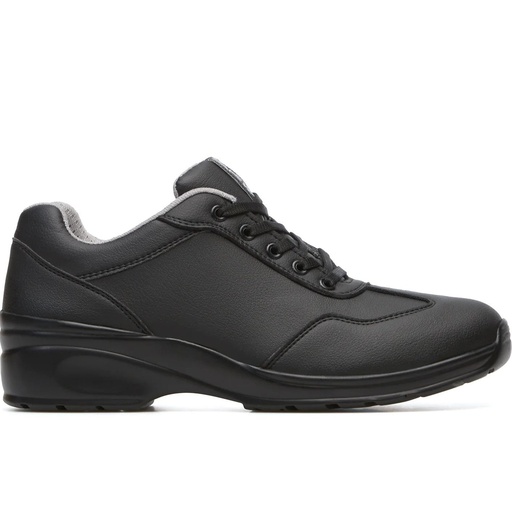 [A0411V003] NICOLE Ladies Shoes O1 SRC