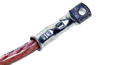 [TFK] TFK connections, sheathing PVC