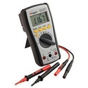 AVO310 Digital multimeter