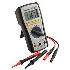 [AVO310] AVO310 Digital multimeter