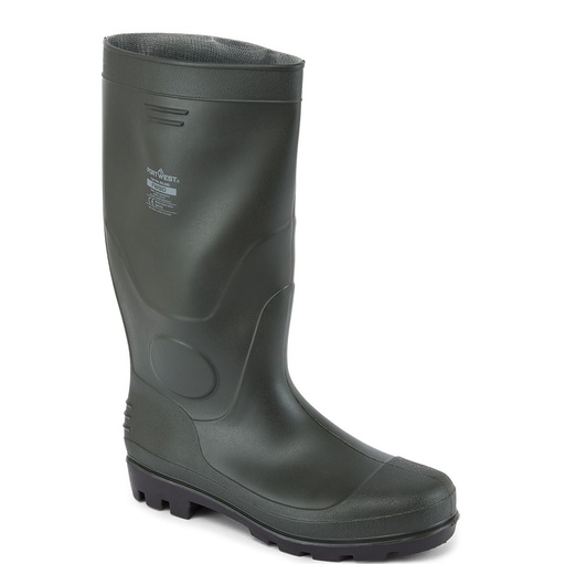 [FW90] FW90 Чизми PVC Wellington O4 SRC