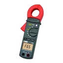 TP57 Leakage multimeter clamp