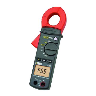 [TP57] TP57 Leakage multimeter clamp