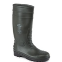 FW95 Заштитни чизми Total Wellington S5 FO SR