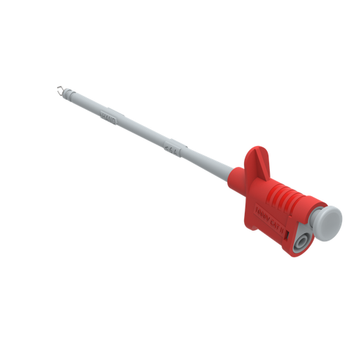 [6005-IEC] 6005-IEC 4 mm Wire grip