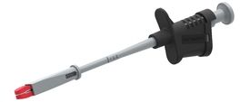 [6007-IEC] 6007-IEC Flexible wire grip IP2X