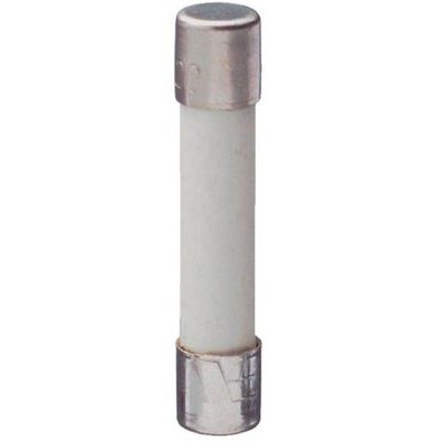 [FU6X32HPC] FU6X32HPC Fuse 6x32 mm