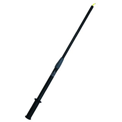 [PERCHTELE] PERCHTELE Telescopic probe for continuity test and no voltage detection