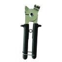 P115 Clamping tool for steel strip