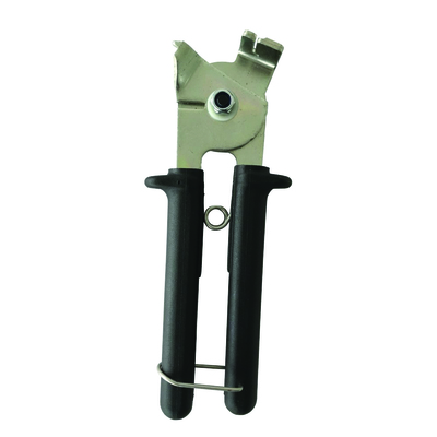 [P115] P115 Clamping tool for steel strip