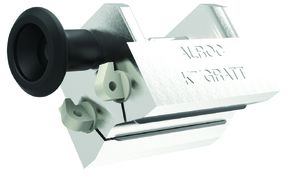 [K7/GRATT] K7/GRATT Sheath abrasing block for ROTO-TMG tool