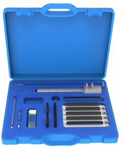 [CKM-HTA] CKM-HTA Self maintenance kit