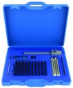 CKM-HTA-240-NG Self maintenance kit for HTA 240 NG tool case