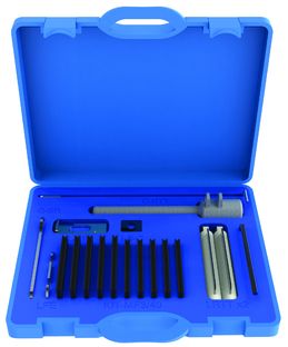 [CKM-HTA-630-NG] CKM-HTA-630-NG Self maintenance kit for HTA 630 NG case