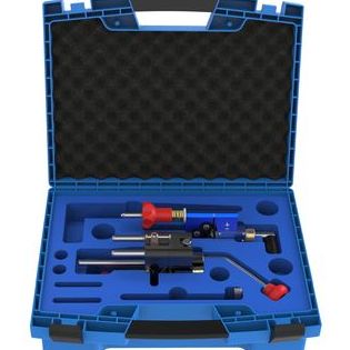 [CMV-3F-NP] CMV-3F-NP 3-function MV case for non-peelable semiconductor