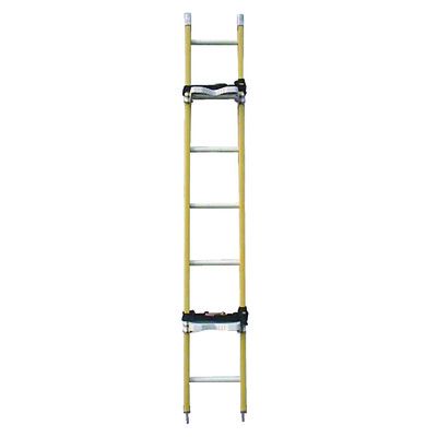 [LV LADDER KIT] LV LADDER KIT Low Voltage Spliced ladder kit