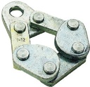 G05 Lever-operated come aψηλός clamp or Tensioner
