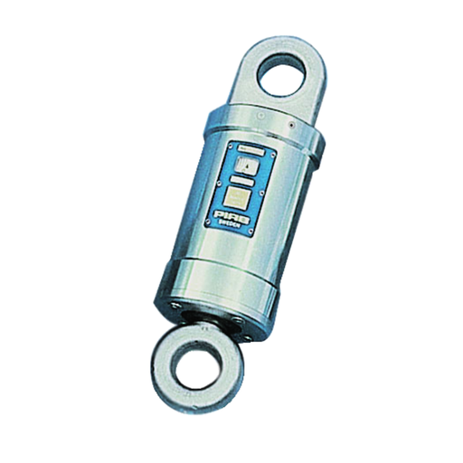 [D85N] D85N Traction dynamometer