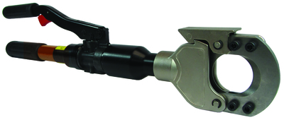 [MC55] MC55 Manual hydraulic cable cutter Ø 55 mm