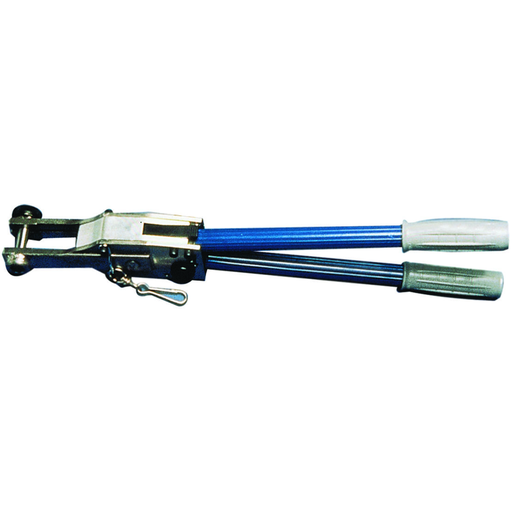 [P127] P127 Crimping pliers SIMECA SM1 - 6 to 240 mm² CU