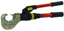 MP130 Manual hydraulic C-shape crimping tool 130kN