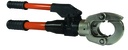 MP80 Manual hydraulic crimping tool 80 kN