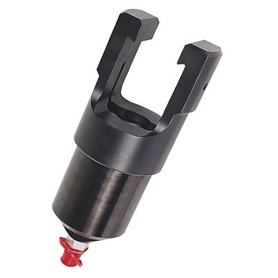 [XPU250] XPU250 Hydraulic indent crimping head 250 kN