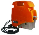 EH706 220V Electrical hydraulic pump 700 bars