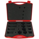 MOS30875 Carrying case
