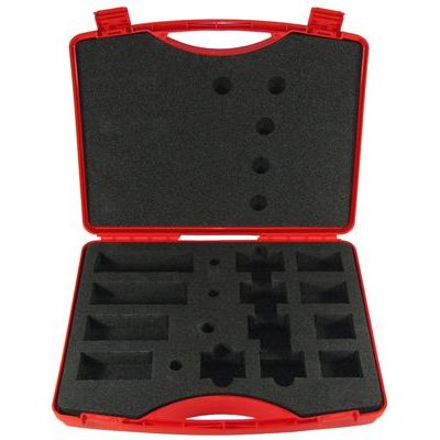 [MOS30875] MOS30875 Carrying case