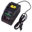 87809-01 Charger 24/220V