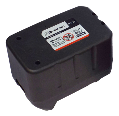 [87810-01] 87810-01 Battery