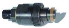 [DRV1] DRV1 3/8 NPT standard coupler